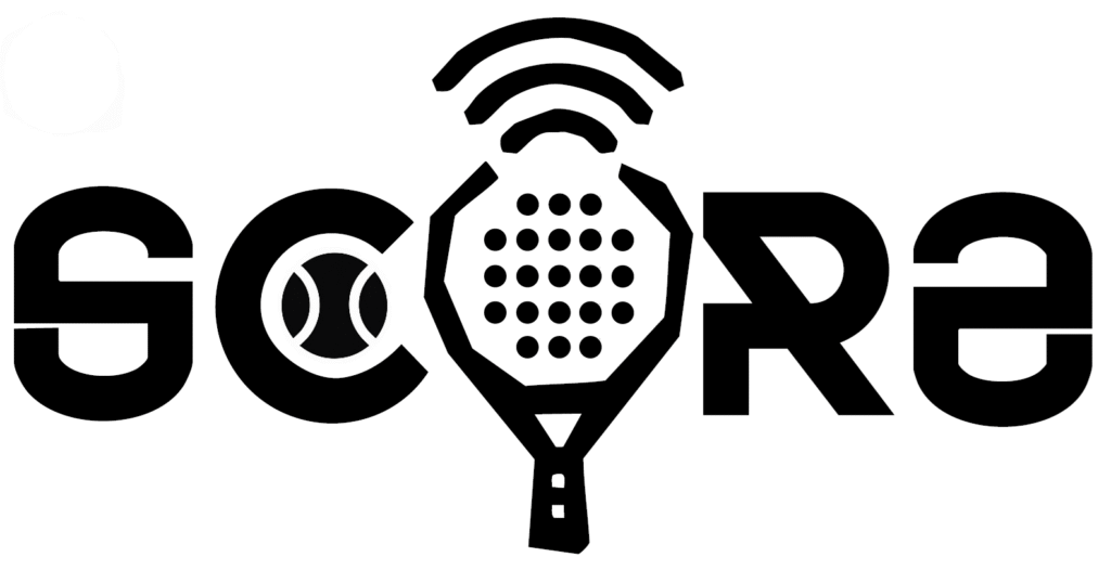 scora final